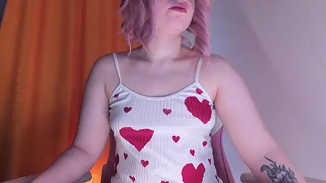 SueNiceeeee online show from 03-05-26, 02:13