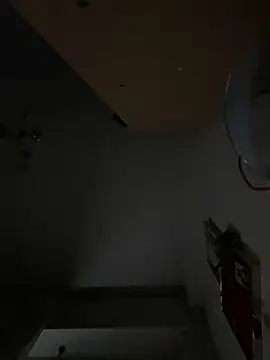 kavani7777 online show from 12-20-24, 03:42