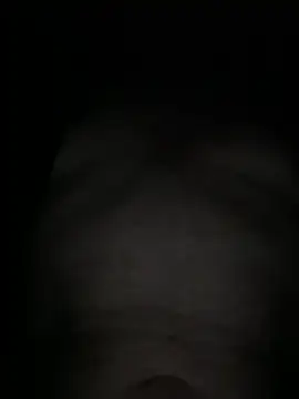 kavani7777 online show from 02-01-25, 10:23