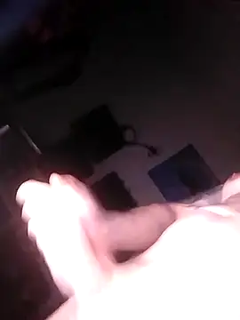 kavani7777 online show from 10-07-25, 03:58