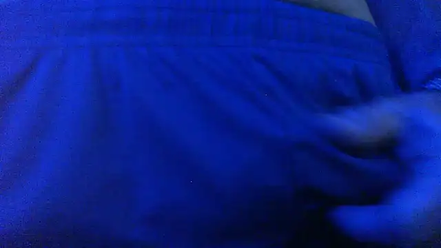 kavani7777 online show from 06-21-26, 12:08