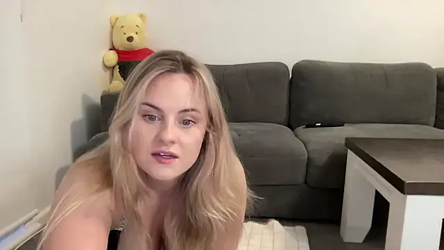 bigboobybabyxh online show from 04-02-26, 08:23