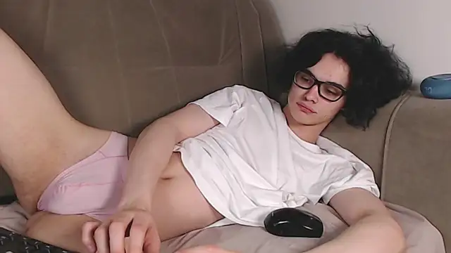 Herman Elfi online show from 01-23-25, 01:02