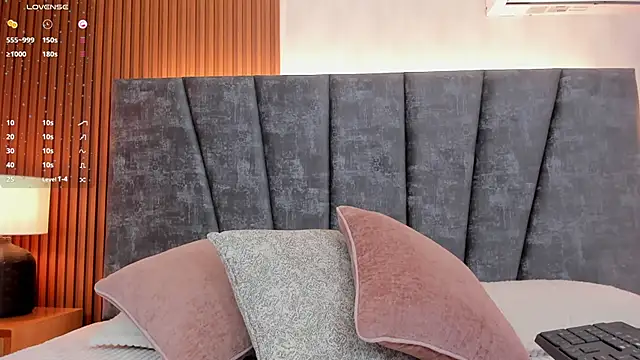 Falak sweett  online show from 01-23-25, 12:09