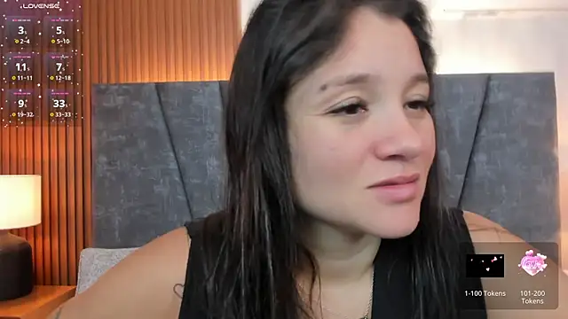 Falak sweett  online show from 09-12-25, 12:27