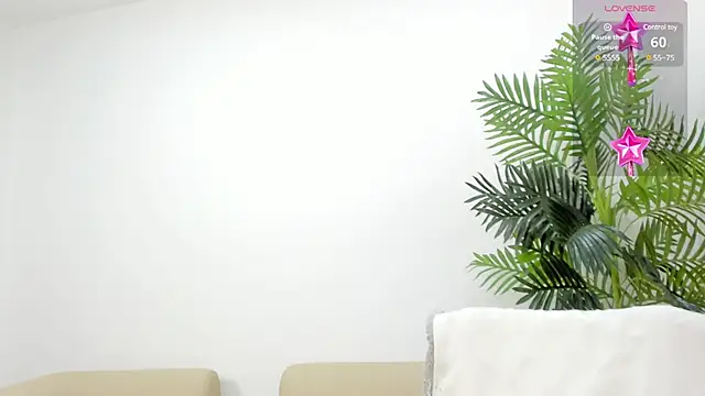 nohetanhai01   online show from 01-07-25, 03:14