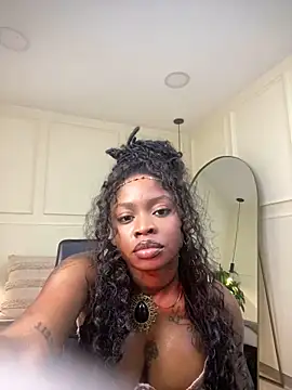 nohetanhai01   online show from 02-05-26, 08:30