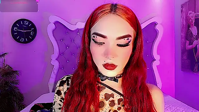 LeyXandrabraz online show from 03-28-26, 08:19