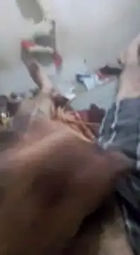 Snapshot of Shugar_dick chatting on 12-22-24, 06:49 Shugar dick online show from 12-22-24, 06:49