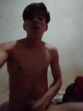 Shugar dick online show from 03-08-26, 09:35