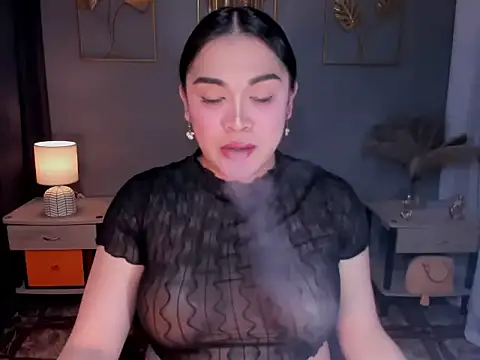 Snapshot of MaxeneCullens chatting on 11-07-25, 03:28 MaxeneCullens online show from 11-07-25, 03:28