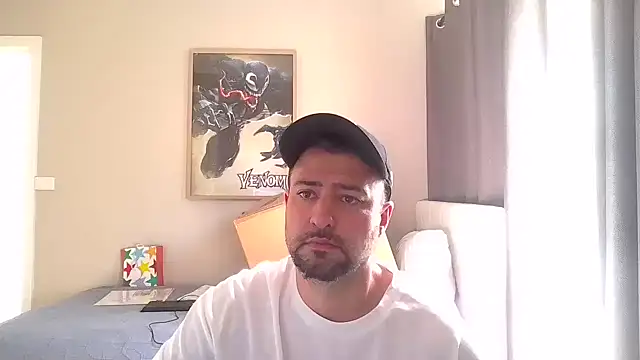 Talkingdirtyer online show from 05-25-26, 02:39