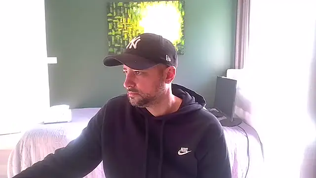 Talkingdirtyer online show from 07-20-26, 03:10