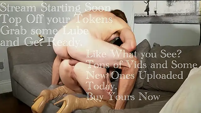 RhiCon online show from 01-16-26, 12:36