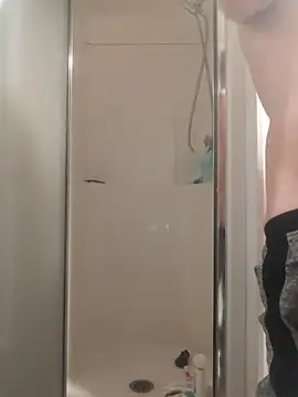 Ryeguy6969 online show from 01-11-26, 08:47