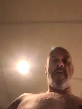 Ryeguy6969 online show from 02-21-26, 09:49