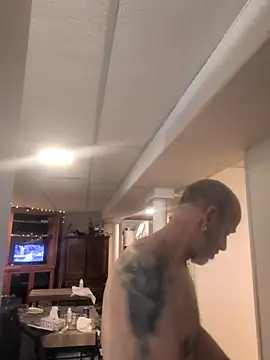 Ryeguy6969 online show from 04-08-26, 12:10