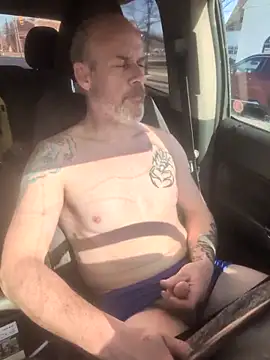 Ryeguy6969 online show from 04-18-26, 08:09