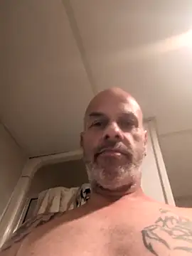 Ryeguy6969 online show from 06-16-26, 12:46