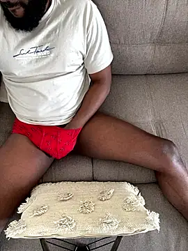 calystorme online show from 01-10-26, 09:44