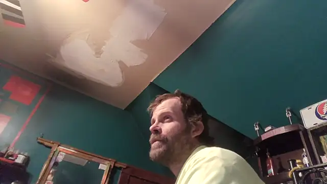 charactrzero online show from 02-20-26, 11:49