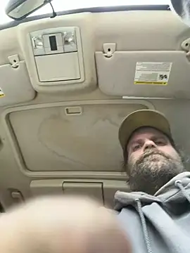 charactrzero online show from 03-17-26, 07:50