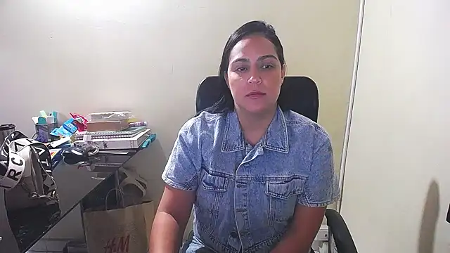 kendall 52 online show from 01-11-25, 12:50