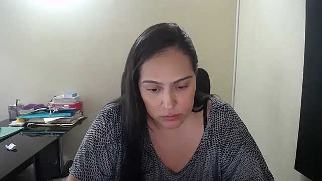 kendall 52 online show from 09-19-25, 06:41