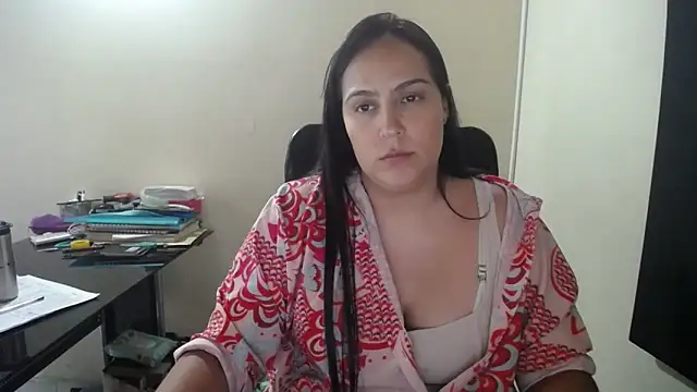 kendall 52 online show from 09-23-25, 07:39