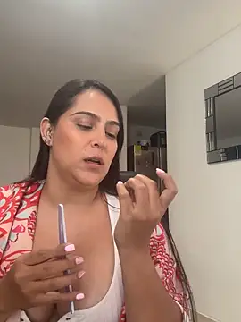 kendall 52 online show from 10-02-25, 05:31