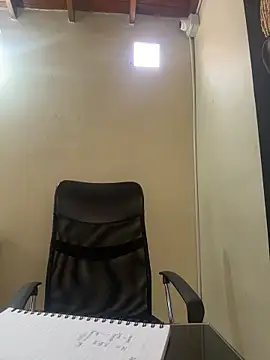 kendall 52 online show from 04-07-26, 04:40