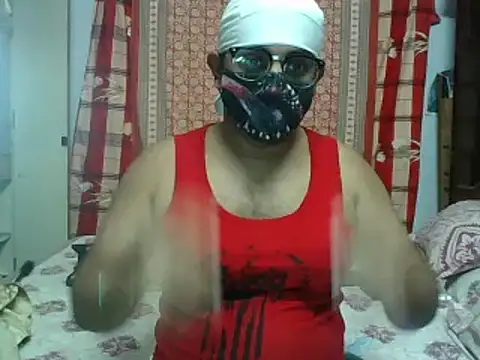 Snapshot of Sexyrkv91 chatting on 12-03-24, 06:49 Sexyrkv91 online show from 12-03-24, 06:49