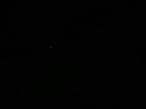 Snapshot of Sexyrkv91 chatting on 10-25-25, 06:46 Sexyrkv91 online show from 10-25-25, 06:46