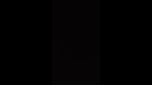 Snapshot of Sexyrkv91 chatting on 11-14-25, 05:55 Sexyrkv91 online show from 11-14-25, 05:55