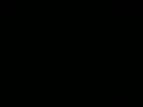 Sexyrkv91 online show from 12-16-25, 10:20