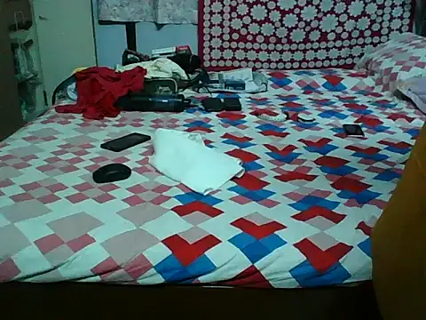 Sexyrkv91 online show from 02-20-26, 12:49