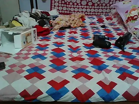 Sexyrkv91 online show from 03-15-26, 07:03