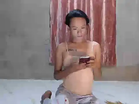 Sexyladyboybigcockxx online show from 03-03-26, 01:39