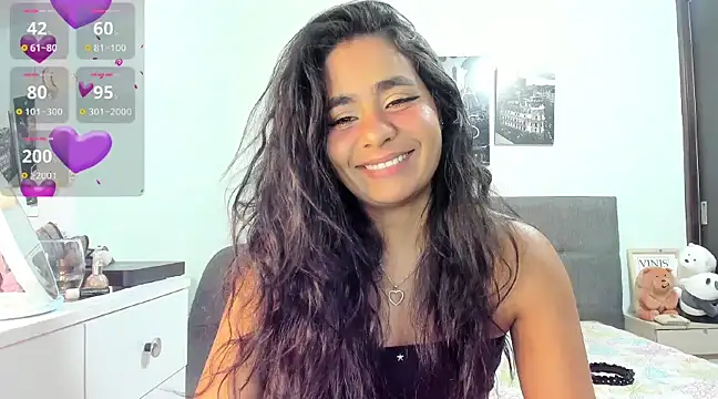 Snapshot of valeryvegas_2 chatting on 02-25-25, 02:25 valeryvegas 2 online show from 02-25-25, 02:25