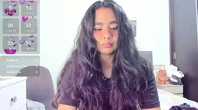 Snapshot of valeryvegas_2 chatting on 02-27-25, 06:18 valeryvegas 2 online show from 02-27-25, 06:18