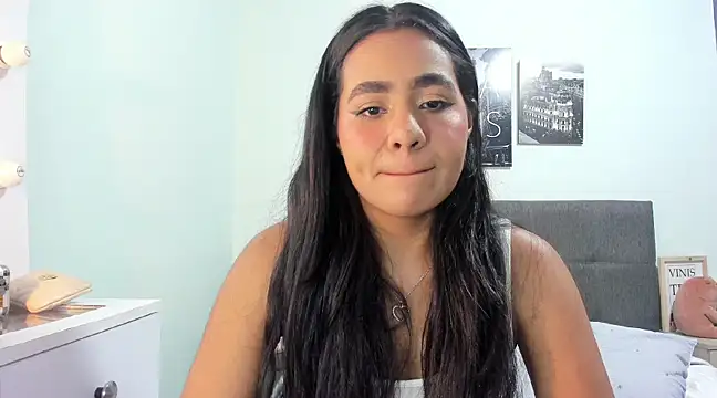 Snapshot of valeryvegas_2 chatting on 03-06-25, 03:35 valeryvegas 2 online show from 03-06-25, 03:35