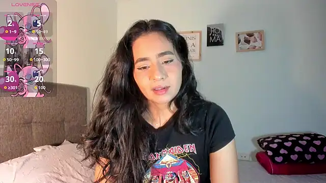 Snapshot of valeryvegas_2 chatting on 09-12-25, 02:22 valeryvegas 2 online show from 09-12-25, 02:22