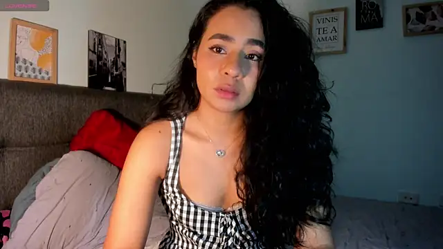 Snapshot of valeryvegas_2 chatting on 09-20-25, 02:56 valeryvegas 2 online show from 09-20-25, 02:56