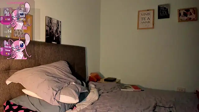 Snapshot of valeryvegas_2 chatting on 09-23-25, 02:58 valeryvegas 2 online show from 09-23-25, 02:58