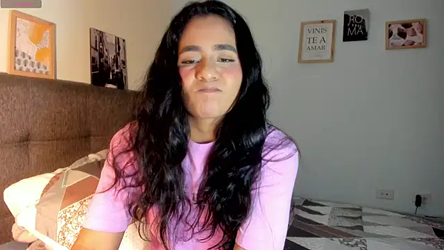 Snapshot of valeryvegas_2 chatting on 10-08-25, 02:53 valeryvegas 2 online show from 10-08-25, 02:53