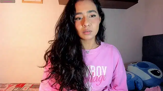 Snapshot of valeryvegas_2 chatting on 10-28-25, 03:10 valeryvegas 2 online show from 10-28-25, 03:10