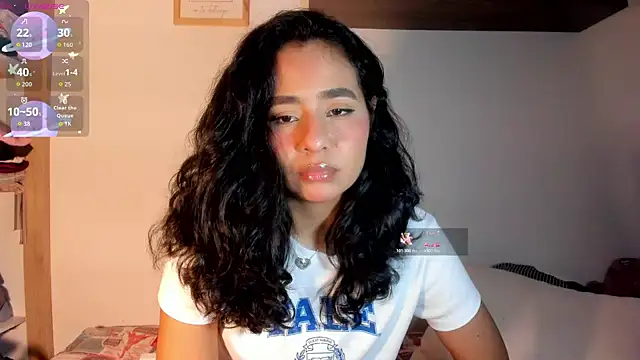 Snapshot of valeryvegas_2 chatting on 10-30-25, 03:41 valeryvegas 2 online show from 10-30-25, 03:41