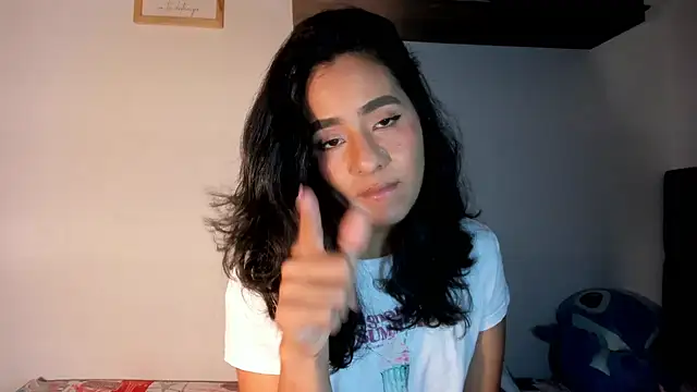 Snapshot of valeryvegas_2 chatting on 11-07-25, 03:17 valeryvegas 2 online show from 11-07-25, 03:17