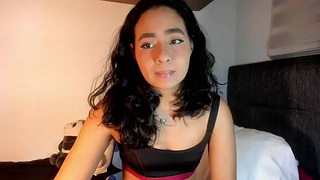 Snapshot of valeryvegas_2 chatting on 11-27-25, 01:07 valeryvegas 2 online show from 11-27-25, 01:07