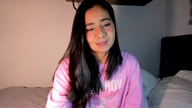 valeryvegas 2 online show from 02-15-26, 02:08